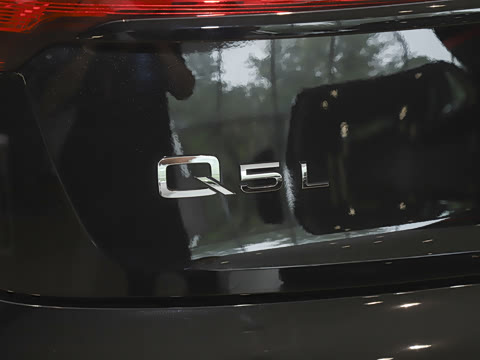 2026�� 45�����ذ� 45 TFSI ����������