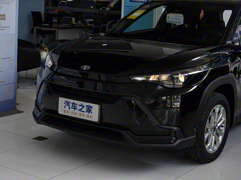 2026�� 2.0L CVT���ʰ�