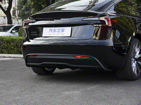 2025�� �Ŀ� ����������������