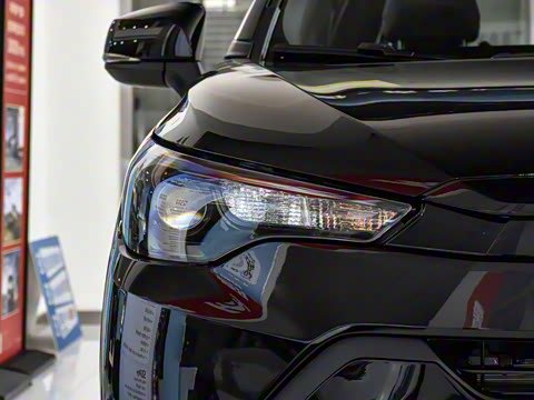 2026�� 2.0L CVT���ʰ�