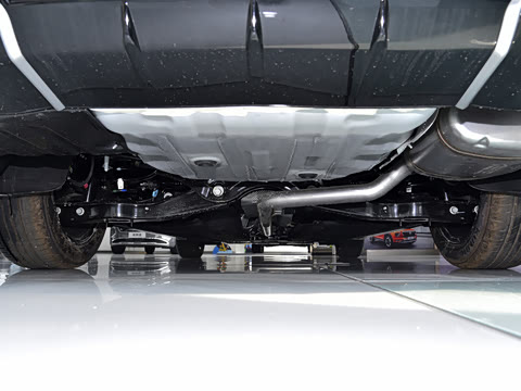 2026�� 1.5T Pro