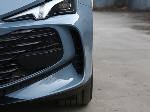 2026�� 1.5T 300 DCT���Ű�