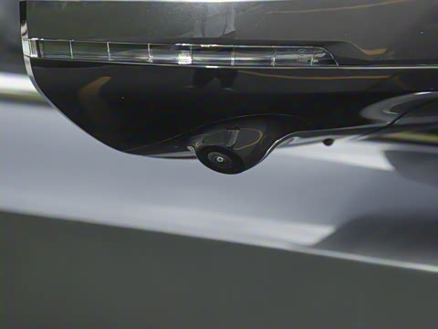 2025�� 185KM�����