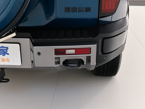 2025�� ��Ұ�� 5��