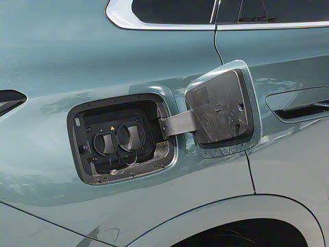 2025�� 185KM�����