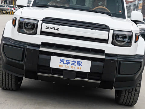 2026�� 200KM������ӥ500