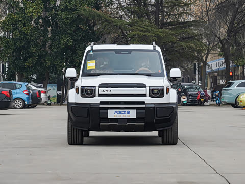 2026�� 200KM������ӥ500