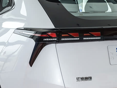 2026�� 500 ������