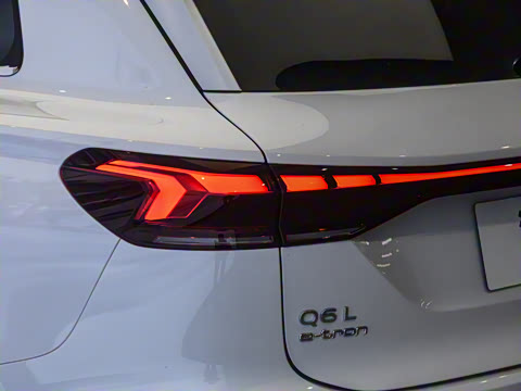 2026�� ����������