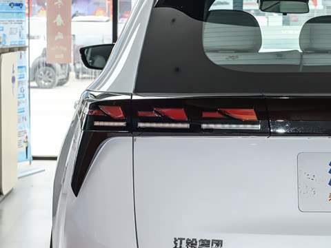 2026�� 500 ������