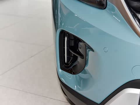 2026�� 1.5L IVT����������