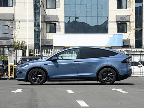 2026�� ˫���ȫ��������