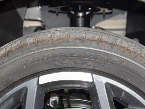 2025�� �Ǽݰ� 405km ���ڰ�