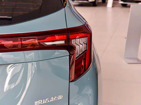 2026�� 1.5L IVT����������