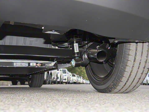 2025�� �Ǽݰ� 405km ���ڰ�