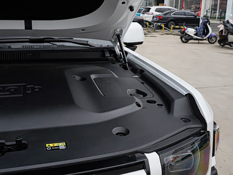 2026�� 200KM������ӥ500