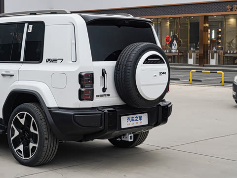 2026�� 200KM������ӥ500