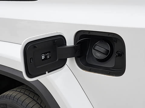 2026�� 200KM������ӥ500