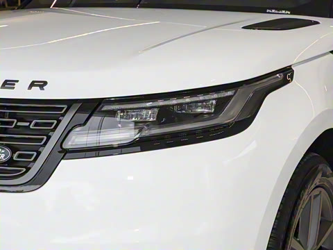 2026�� 250PS Dynamic SE