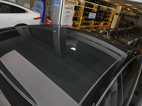 2026�� �����������̰� 310�콢��