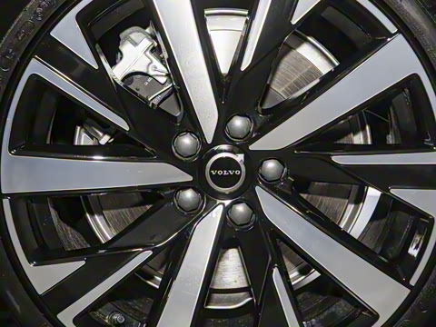 2026�� B5 ���ݺ�����