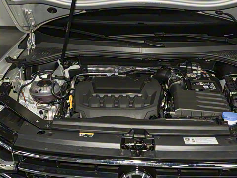 2025�� ���ڿ� 330TSI �Զ�����R-Line��ҫ��