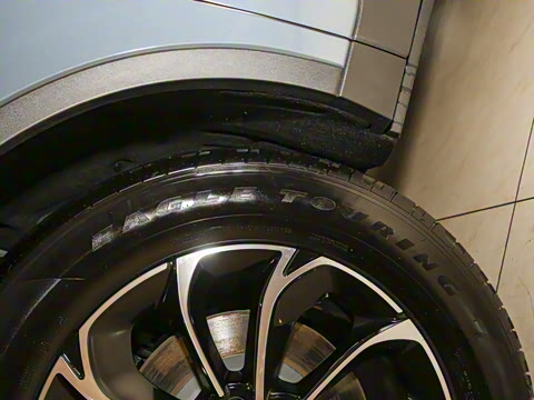 2025�� �Ŀ� 2.0T ����������