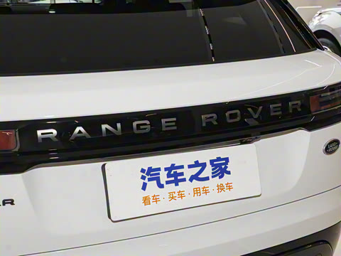 2026�� 250PS Dynamic SE