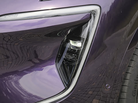 2026�� Ultra ���������