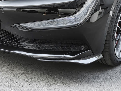 2026�� EV �����ĵ��