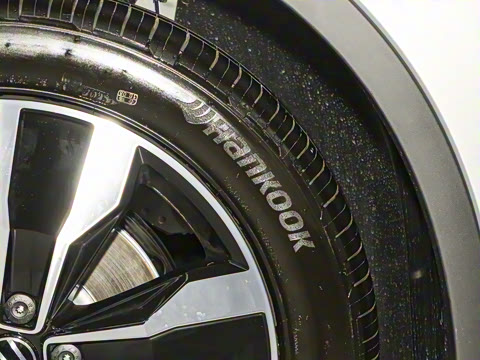 2025�� ���ڿ� 330TSI �Զ�����R-Line��ҫ��