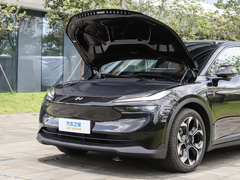 2026�� 85kWh Ultra+