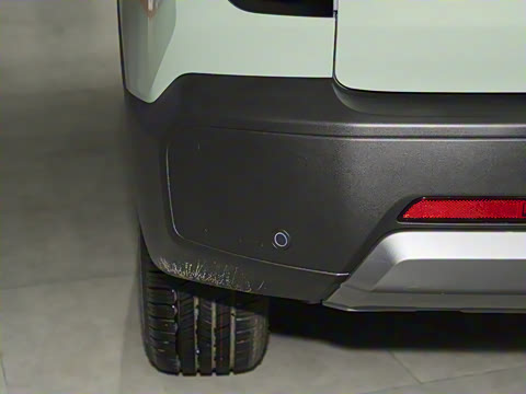 2026�� ���м� 1.5T DCT����������