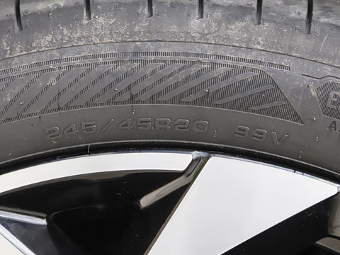 2026�� 85kWh Ultra+