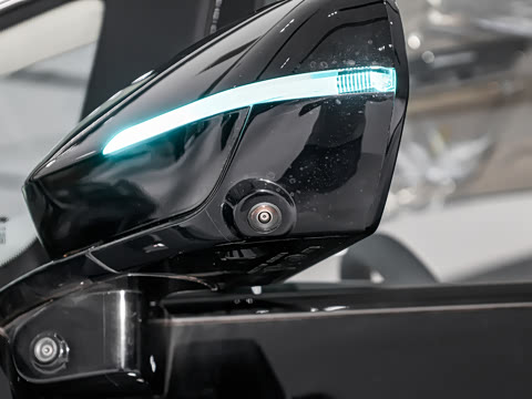 2026�� PHEV L ���� Ultra