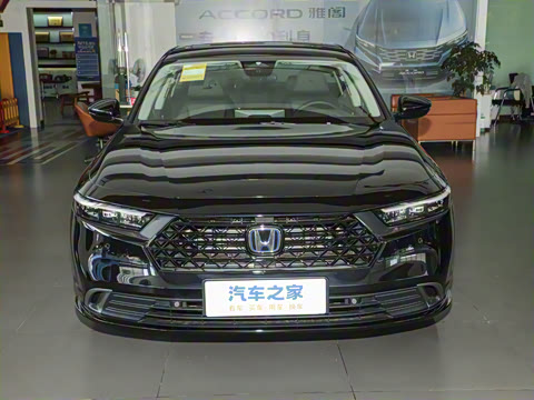 2025�� 2.0L e:PHEV ����