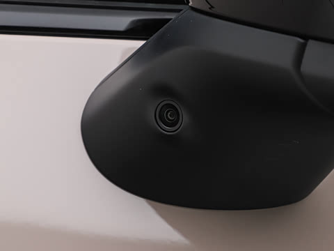 2026�� 510�����״��