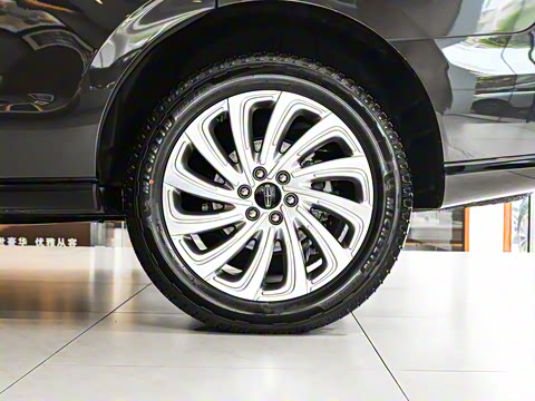 2025�� 3.5T �ܲð�