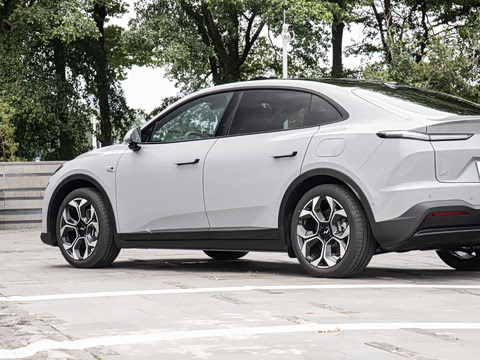2026�� 85kWh Max+