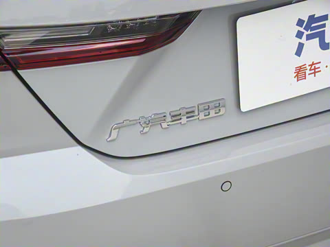 2026��  ˫�� 2.0HG ����