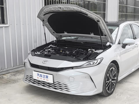 2026��  ˫�� 2.0HG ����