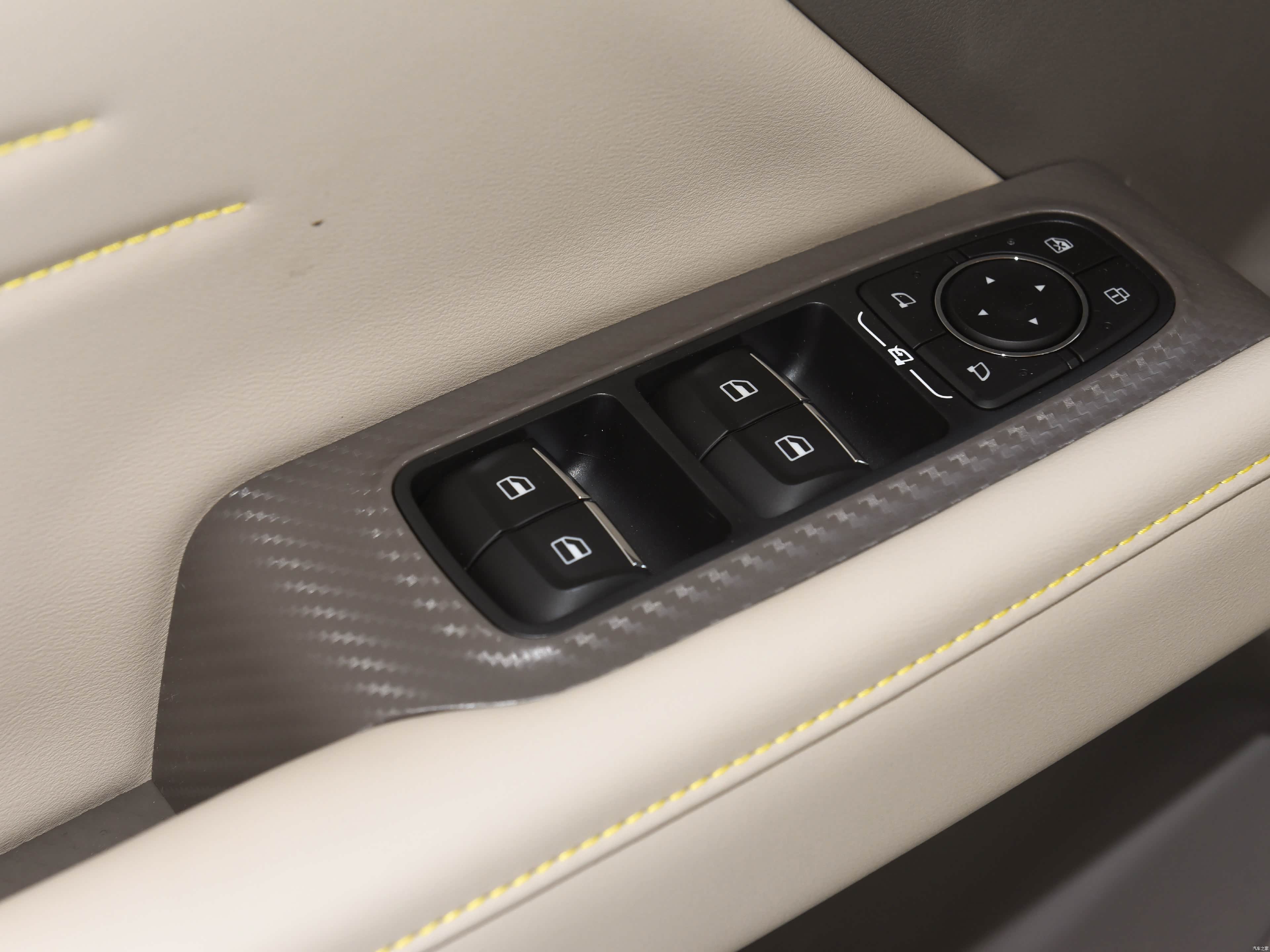 Haval Great Wall PLUS, миниатюра 24