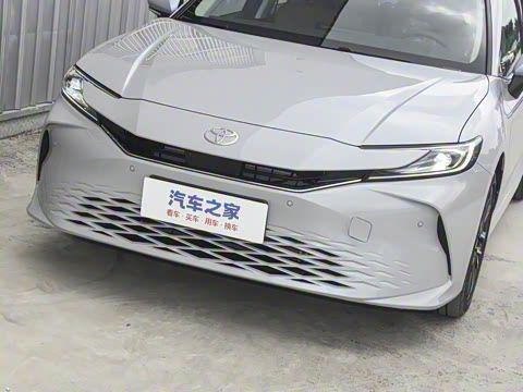 2026��  ˫�� 2.0HG ����