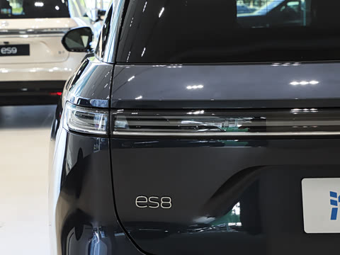 2026�� ��������������
