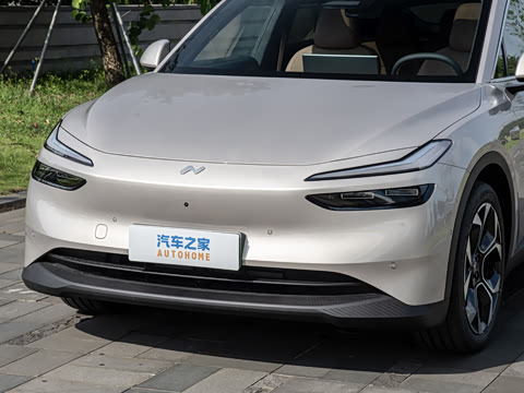 2026�� 85kWh Ultra+