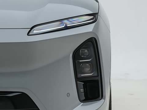 2026�� 100kWh