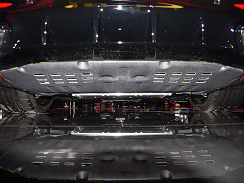 2025�� AMG GT 63 4MATIC+