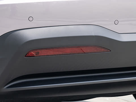 2026�� 85kWh Max+