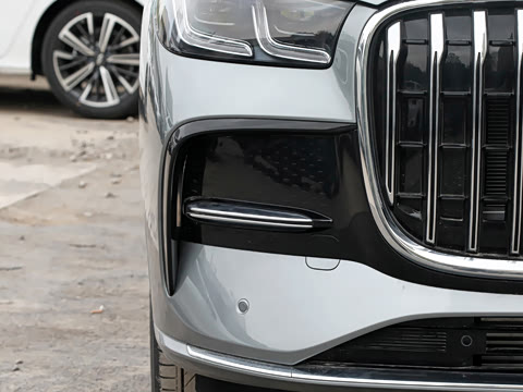 2027�� 2.0T �Զ�������ӥ500��