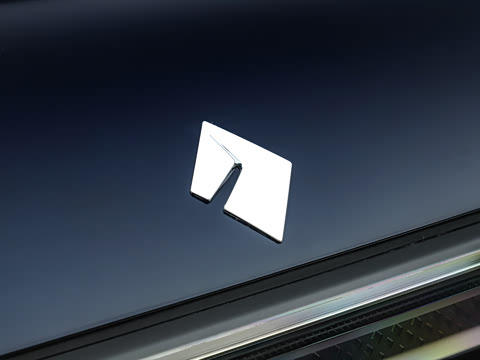 2026�� �����콢��